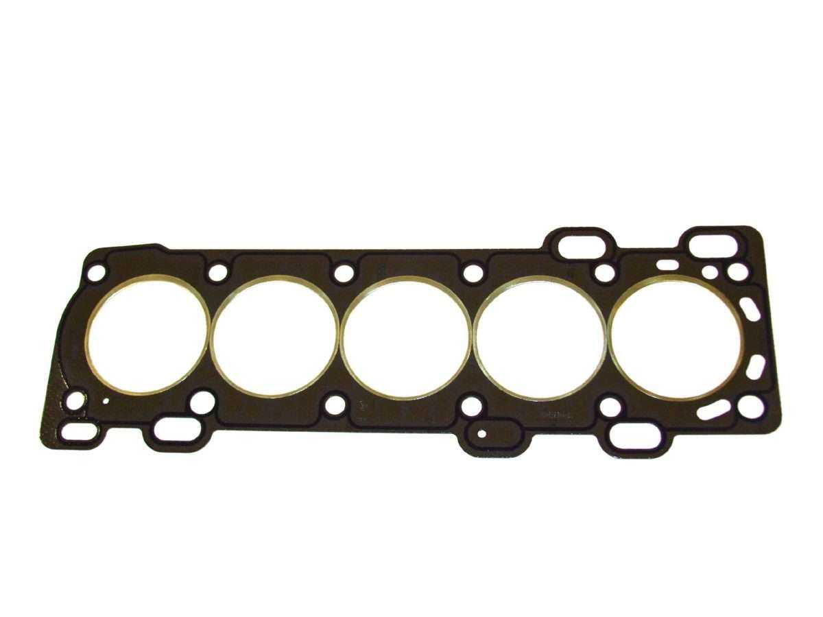 Cylinder head gasket Volvo 850/ C70/ S/V70/ V70XC and S80 parts for volvos