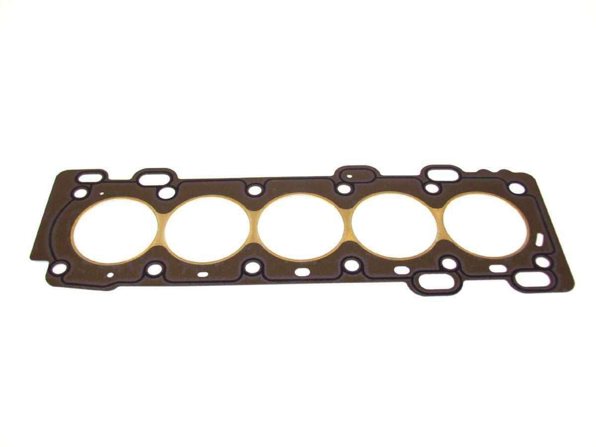 Cylinder head gasket Volvo 850/ C70/ S/V70/ V70XC/ S40N/ S60/ S80/ V50/  V70N/ XC70 and XC90 parts for volvos