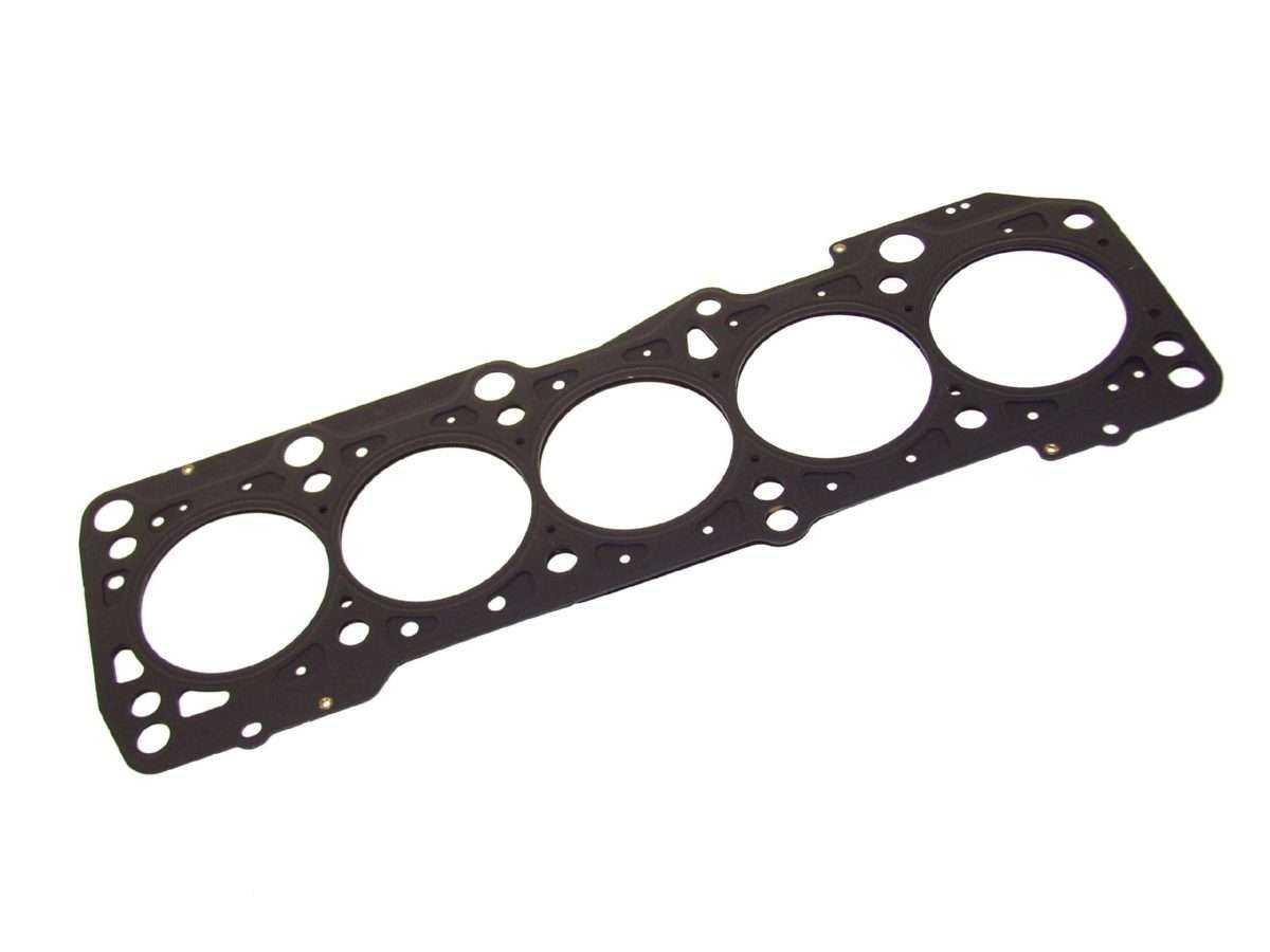 Cylinder head gasket Volvo 850/ S/V70/ V70XC and S80 parts for volvos