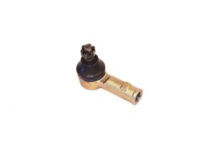 Tie Rod End left or right Volvo 340 and 360 Brand new parts for volvo