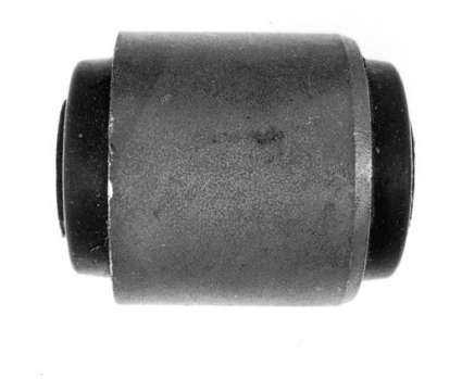 Bushing for inner arm left or right Volvo 740/760/940/960 and S/V90 Suspension